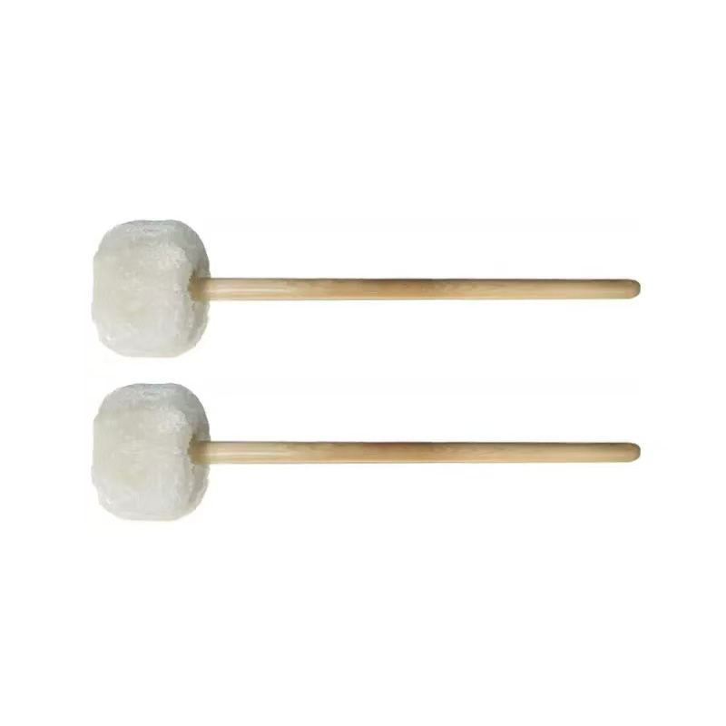 Felt Mallet for Gong 